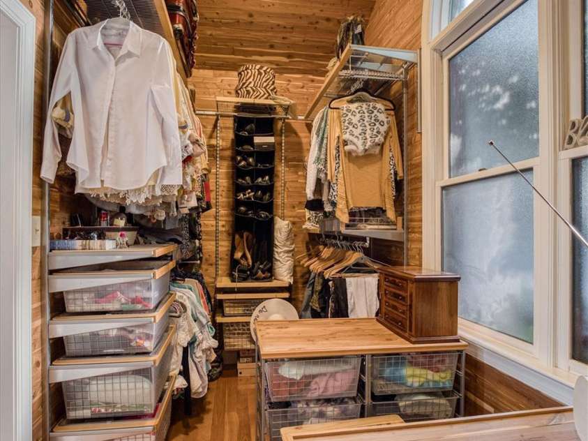 34 Sandbar Drive, Taylorsville, NC 28681.  MLS# CAR4173010, YatesRealty ID 1978. 