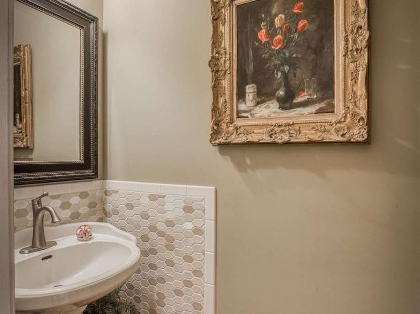 34 Sandbar Drive, Taylorsville, NC 28681.  MLS# CAR4173010, YatesRealty ID 1978. 