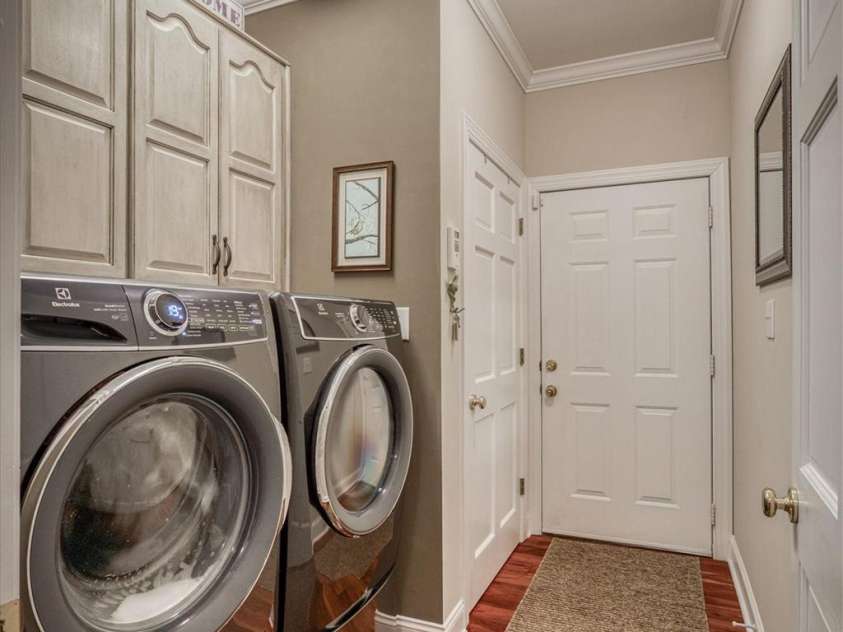 34 Sandbar Drive, Taylorsville, NC 28681.  MLS# CAR4173010, YatesRealty ID 1978. 