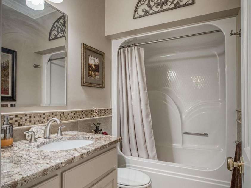 34 Sandbar Drive, Taylorsville, NC 28681.  MLS# CAR4173010, YatesRealty ID 1978. 