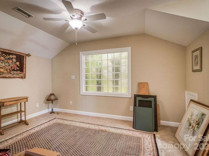 34 Sandbar Drive, Taylorsville, NC 28681.  MLS# CAR4173010, YatesRealty ID 1978. 