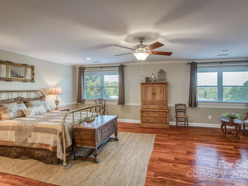 34 Sandbar Drive, Taylorsville, NC 28681.  MLS# CAR4173010, YatesRealty ID 1978. 