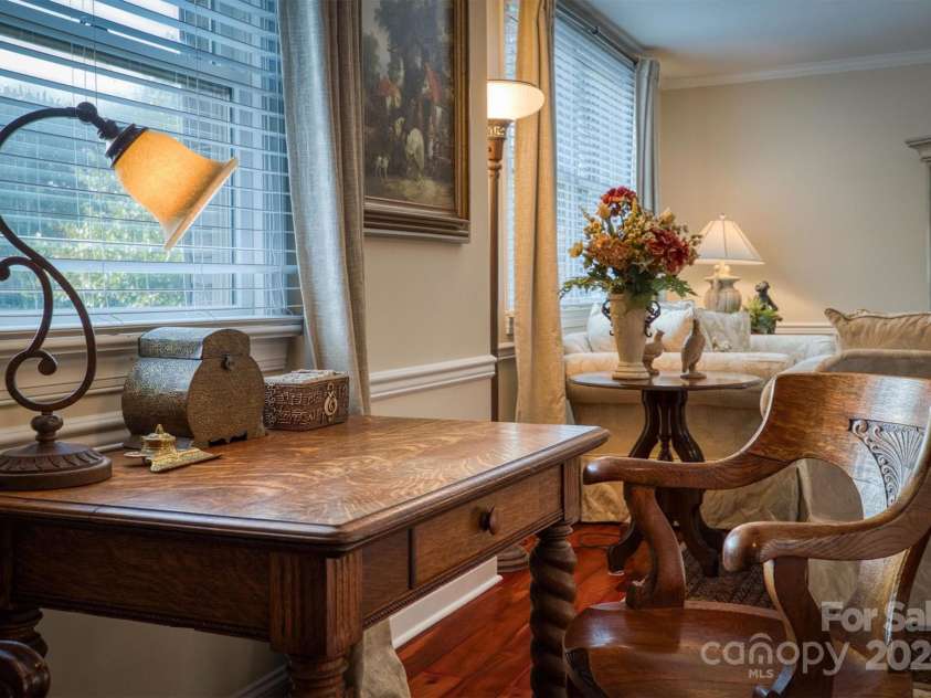 34 Sandbar Drive, Taylorsville, NC 28681.  MLS# CAR4173010, YatesRealty ID 1978. 