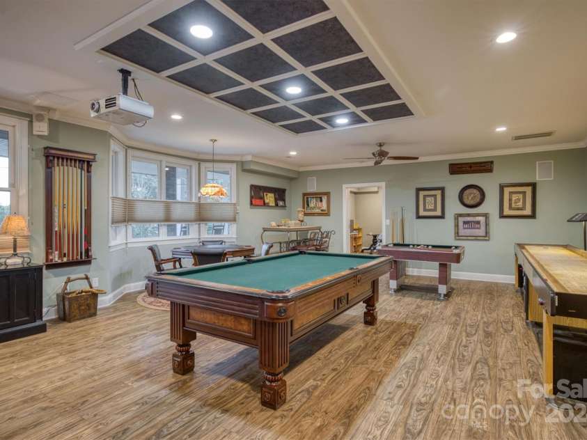 34 Sandbar Drive, Taylorsville, NC 28681.  MLS# CAR4173010, YatesRealty ID 1978. 