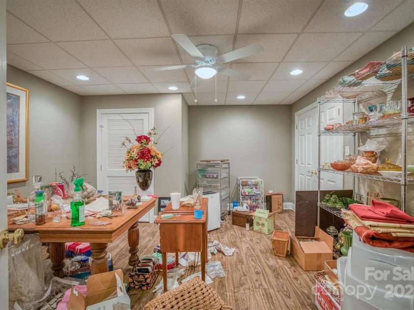 34 Sandbar Drive, Taylorsville, NC 28681.  MLS# CAR4173010, YatesRealty ID 1978. 