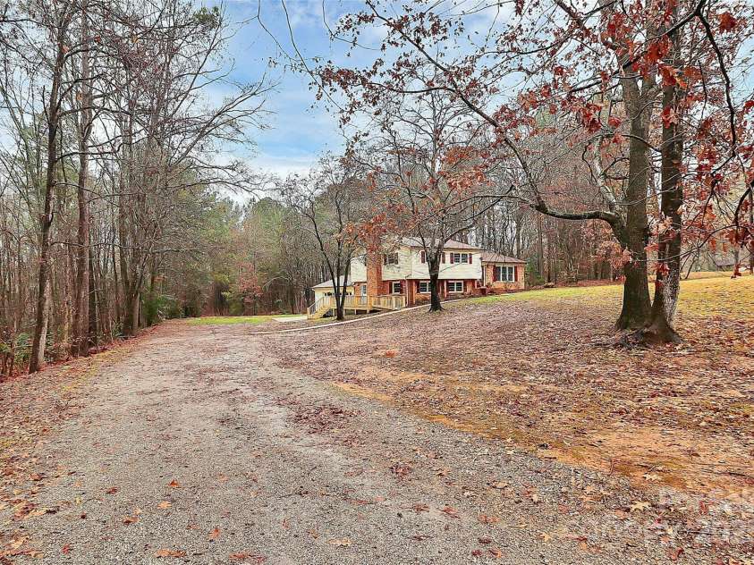 710 Plantation Road, Lancaster, SC 29720.  MLS# CAR4326546, YatesRealty ID 1978. 