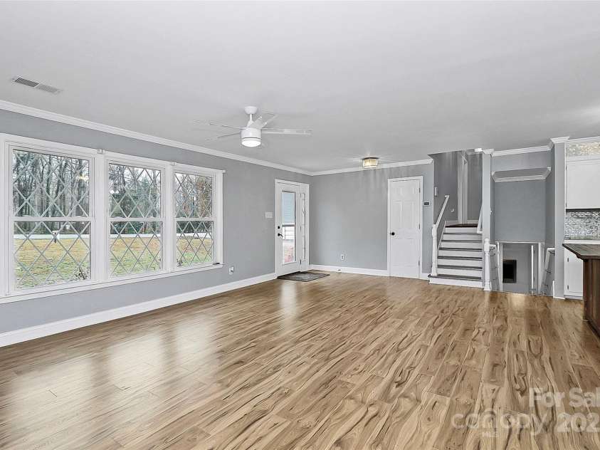 710 Plantation Road, Lancaster, SC 29720.  MLS# CAR4326546, YatesRealty ID 1978. 