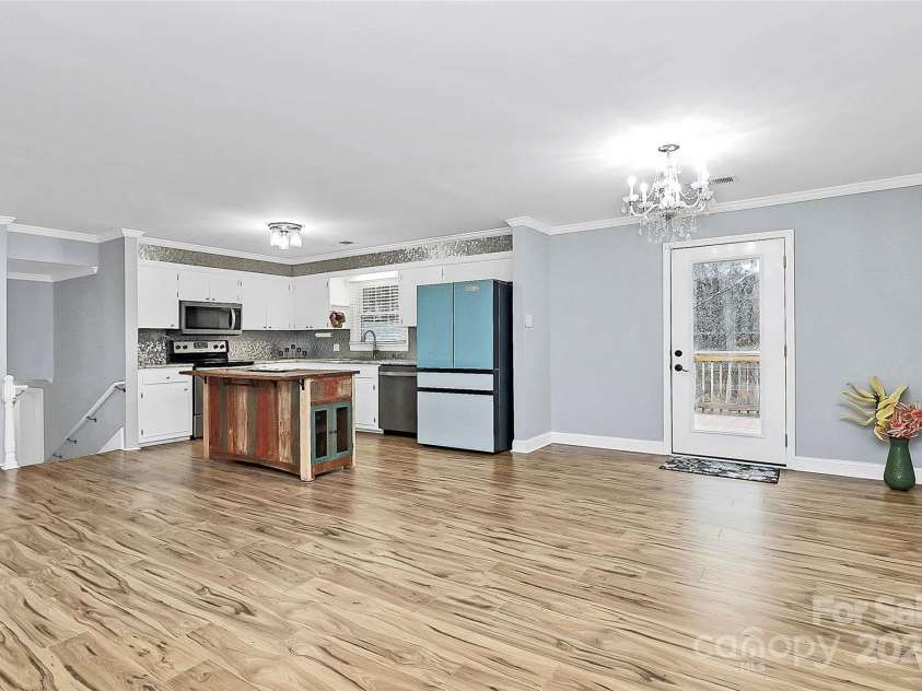 710 Plantation Road, Lancaster, SC 29720.  MLS# CAR4326546, YatesRealty ID 1978. 