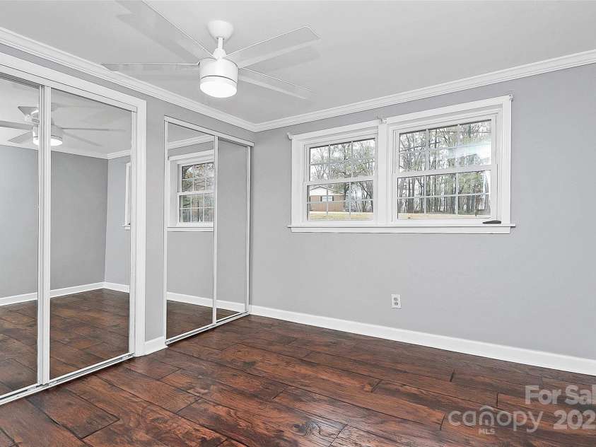 710 Plantation Road, Lancaster, SC 29720.  MLS# CAR4326546, YatesRealty ID 1978. 