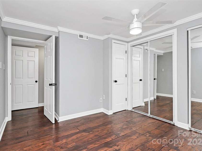 710 Plantation Road, Lancaster, SC 29720.  MLS# CAR4326546, YatesRealty ID 1978. 