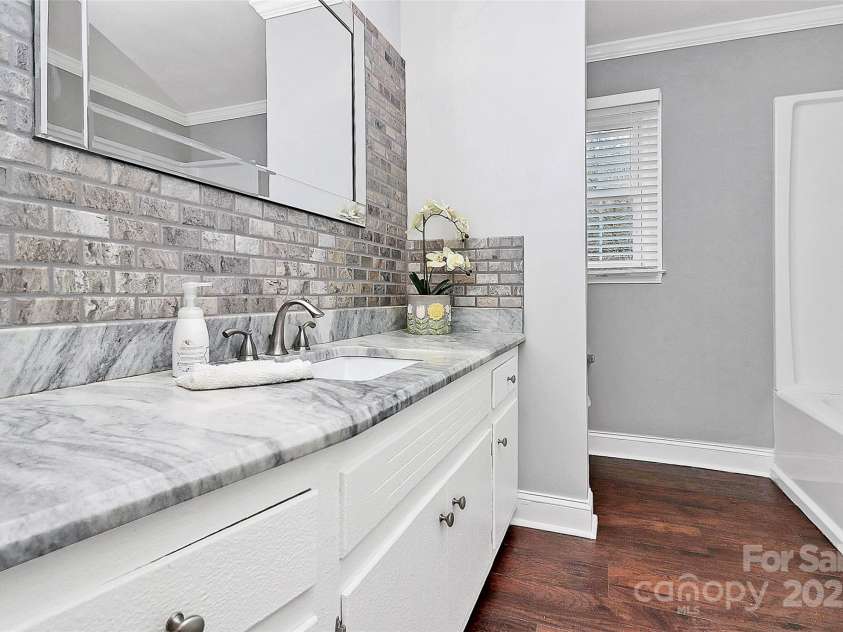 710 Plantation Road, Lancaster, SC 29720.  MLS# CAR4326546, YatesRealty ID 1978. 