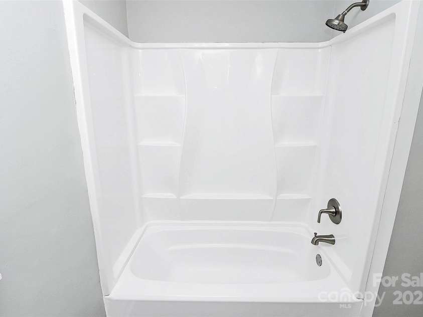 710 Plantation Road, Lancaster, SC 29720.  MLS# CAR4326546, YatesRealty ID 1978. 