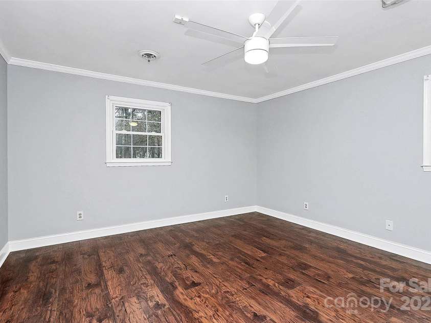 710 Plantation Road, Lancaster, SC 29720.  MLS# CAR4326546, YatesRealty ID 1978. 