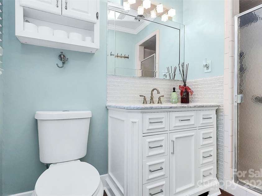 710 Plantation Road, Lancaster, SC 29720.  MLS# CAR4326546, YatesRealty ID 1978. 