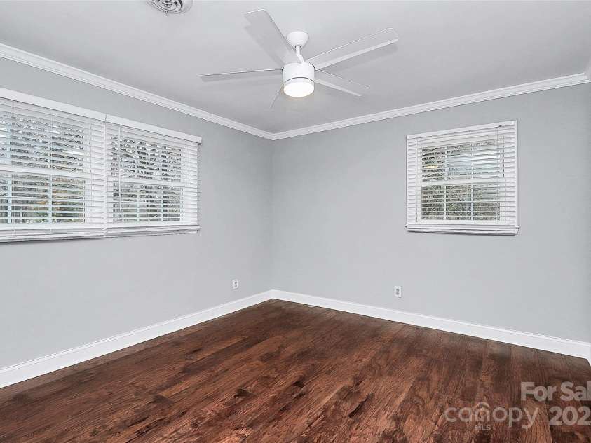 710 Plantation Road, Lancaster, SC 29720.  MLS# CAR4326546, YatesRealty ID 1978. 