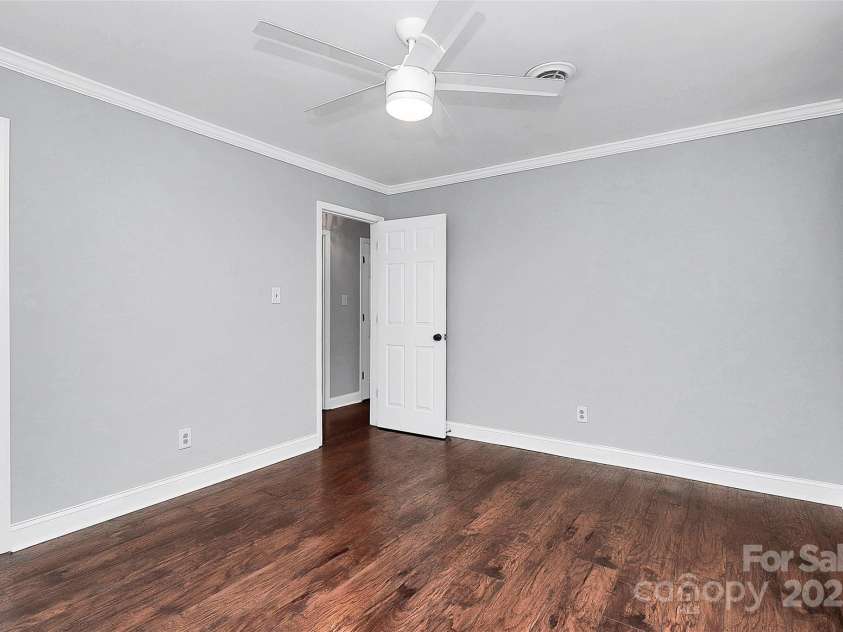 710 Plantation Road, Lancaster, SC 29720.  MLS# CAR4326546, YatesRealty ID 1978. 