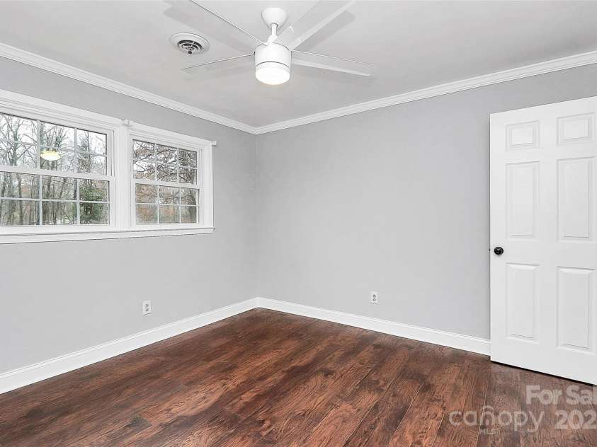 710 Plantation Road, Lancaster, SC 29720.  MLS# CAR4326546, YatesRealty ID 1978. 