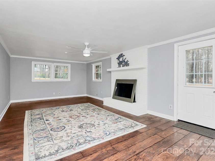 710 Plantation Road, Lancaster, SC 29720.  MLS# CAR4326546, YatesRealty ID 1978. 