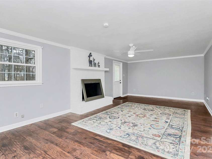 710 Plantation Road, Lancaster, SC 29720.  MLS# CAR4326546, YatesRealty ID 1978. 