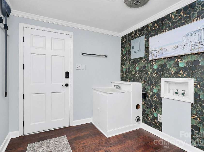 710 Plantation Road, Lancaster, SC 29720.  MLS# CAR4326546, YatesRealty ID 1978. 