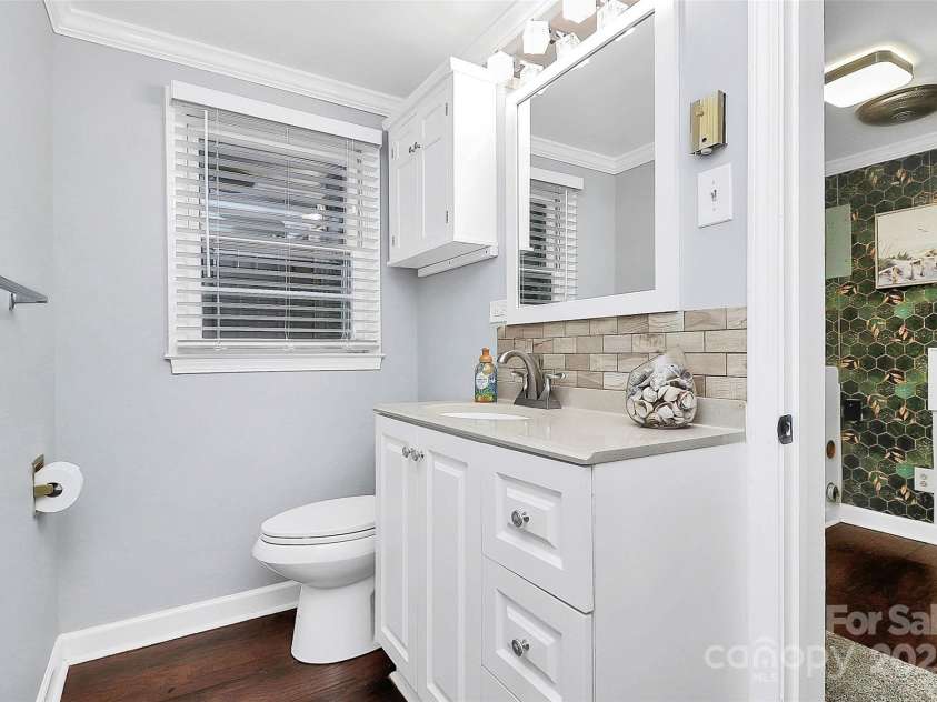 710 Plantation Road, Lancaster, SC 29720.  MLS# CAR4326546, YatesRealty ID 1978. 