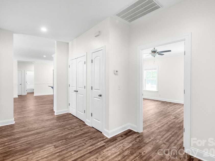 939 Old Stagecoach Road, Camden, SC 29020.  MLS# CAR4379219, YatesRealty ID 19780. 