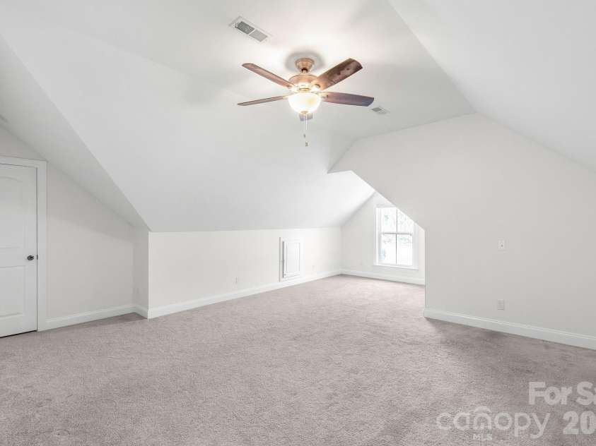 939 Old Stagecoach Road, Camden, SC 29020.  MLS# CAR4379219, YatesRealty ID 19780. Bedroom 4