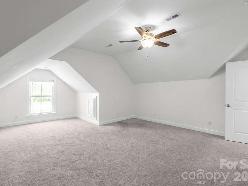 939 Old Stagecoach Road, Camden, SC 29020.  MLS# CAR4379219, YatesRealty ID 19780. Bedroom 4