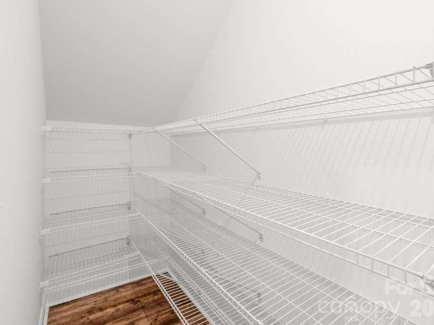 939 Old Stagecoach Road, Camden, SC 29020.  MLS# CAR4379219, YatesRealty ID 19780. Pantry