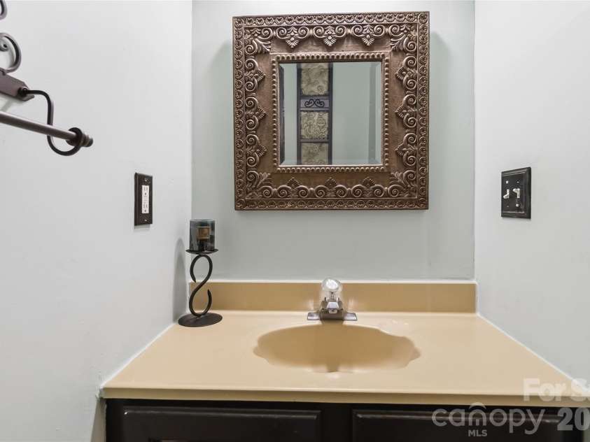 3009 Faircroft Way, Monroe, NC 28110.  MLS# CAR4376059, YatesRealty ID 19781. 