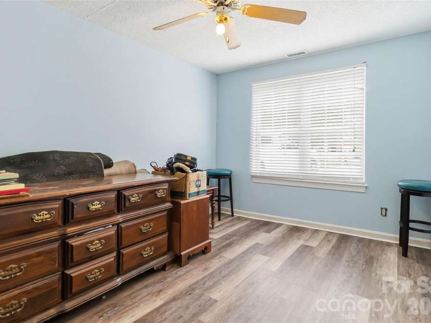 3009 Faircroft Way, Monroe, NC 28110.  MLS# CAR4376059, YatesRealty ID 19781. 