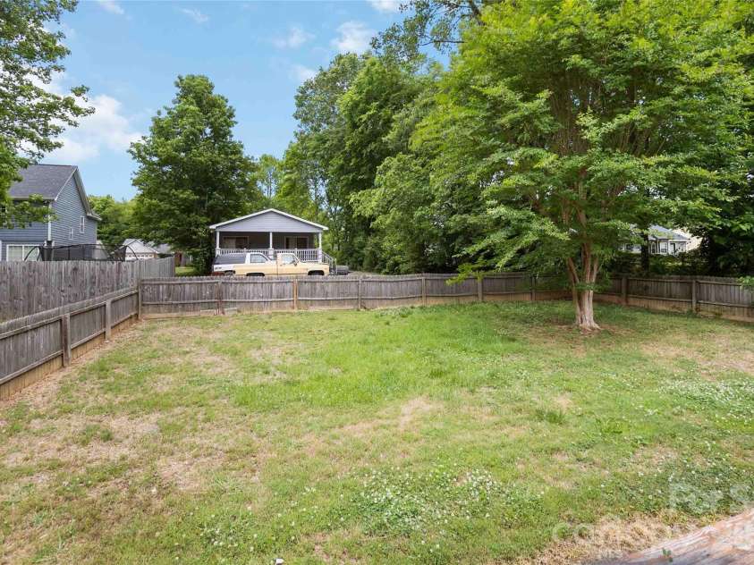 3009 Faircroft Way, Monroe, NC 28110.  MLS# CAR4376059, YatesRealty ID 19781. 