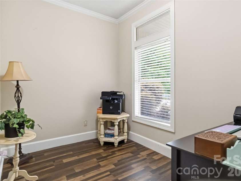 3009 Faircroft Way, Monroe, NC 28110.  MLS# CAR4376059, YatesRealty ID 19781. Office