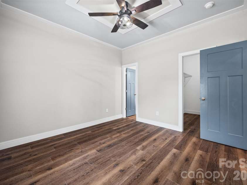 103.5 Foote Street, Chester, SC 29706.  MLS# CAR4377694, YatesRealty ID 19782. 