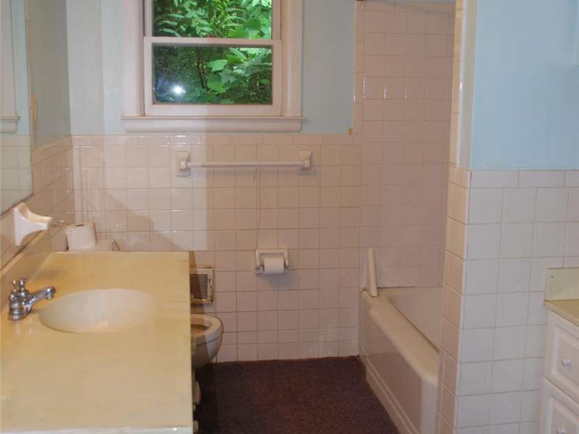 1276 Jericho Church Road, Mocksville, NC 27028.  MLS# CAR4265652, YatesRealty ID 19782. 