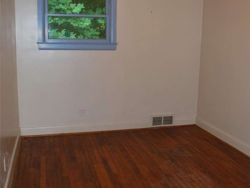 1276 Jericho Church Road, Mocksville, NC 27028.  MLS# CAR4265652, YatesRealty ID 19782. 