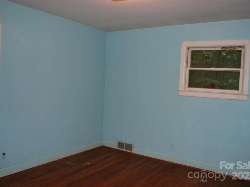 1276 Jericho Church Road, Mocksville, NC 27028.  MLS# CAR4265652, YatesRealty ID 19782. 