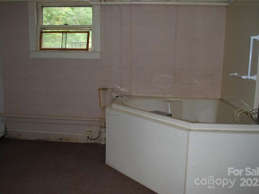 1276 Jericho Church Road, Mocksville, NC 27028.  MLS# CAR4265652, YatesRealty ID 19782. 