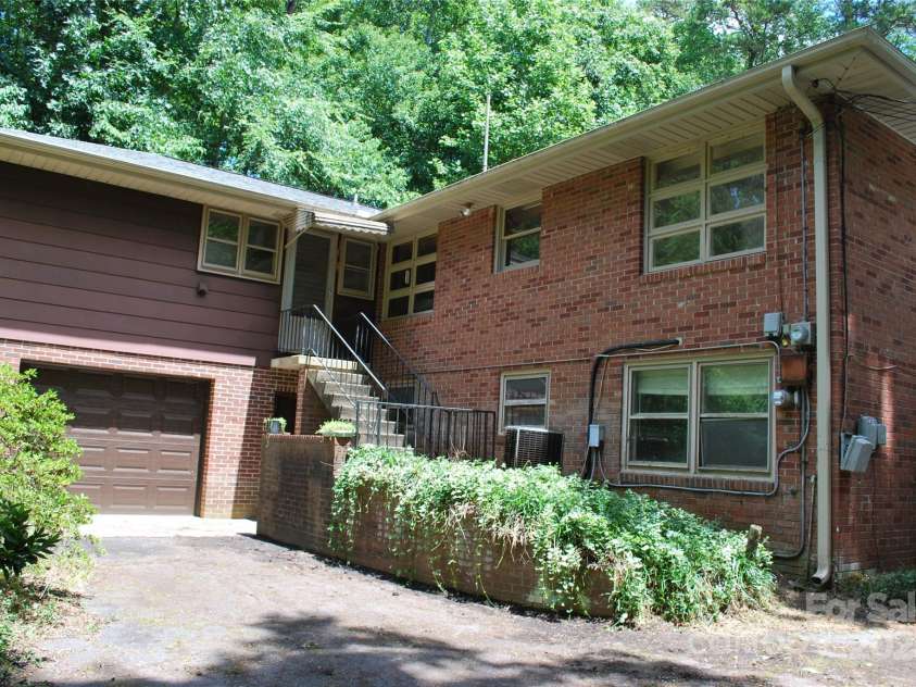 1276 Jericho Church Road, Mocksville, NC 27028.  MLS# CAR4265652, YatesRealty ID 19782. 