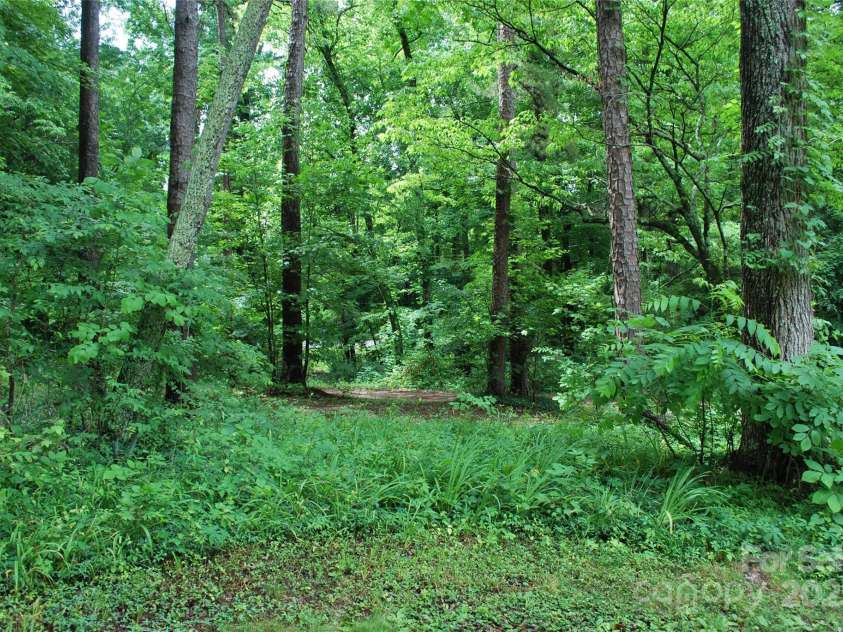 1276 Jericho Church Road, Mocksville, NC 27028.  MLS# CAR4265652, YatesRealty ID 19782. 