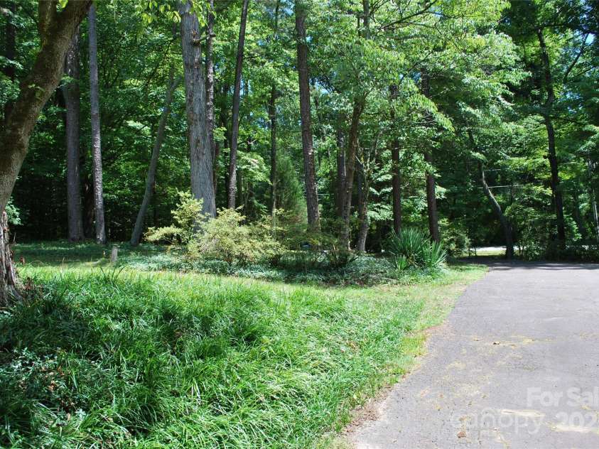 1276 Jericho Church Road, Mocksville, NC 27028.  MLS# CAR4265652, YatesRealty ID 19782. 