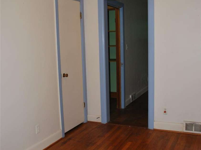 1276 Jericho Church Road, Mocksville, NC 27028.  MLS# CAR4265652, YatesRealty ID 19782. 