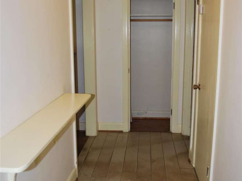 1276 Jericho Church Road, Mocksville, NC 27028.  MLS# CAR4265652, YatesRealty ID 19782. 