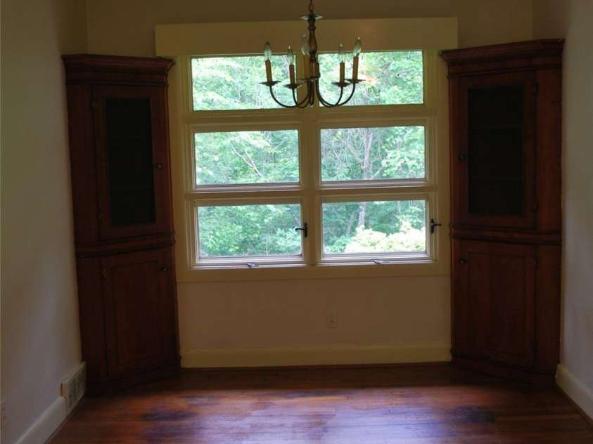 1276 Jericho Church Road, Mocksville, NC 27028.  MLS# CAR4265652, YatesRealty ID 19782. 