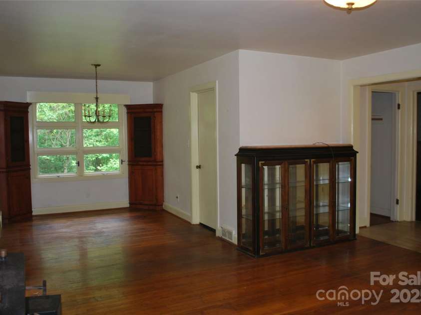 1276 Jericho Church Road, Mocksville, NC 27028.  MLS# CAR4265652, YatesRealty ID 19782. 