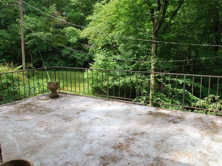 1276 Jericho Church Road, Mocksville, NC 27028.  MLS# CAR4265652, YatesRealty ID 19782. 