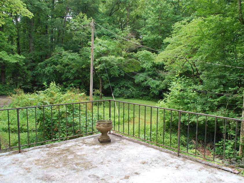 1276 Jericho Church Road, Mocksville, NC 27028.  MLS# CAR4265652, YatesRealty ID 19782. 