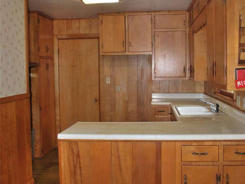 1276 Jericho Church Road, Mocksville, NC 27028.  MLS# CAR4265652, YatesRealty ID 19782. 