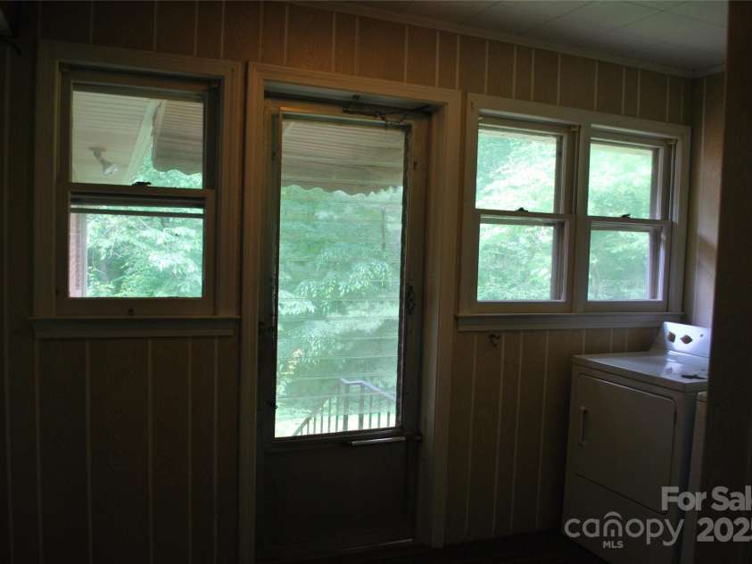 1276 Jericho Church Road, Mocksville, NC 27028.  MLS# CAR4265652, YatesRealty ID 19782. 