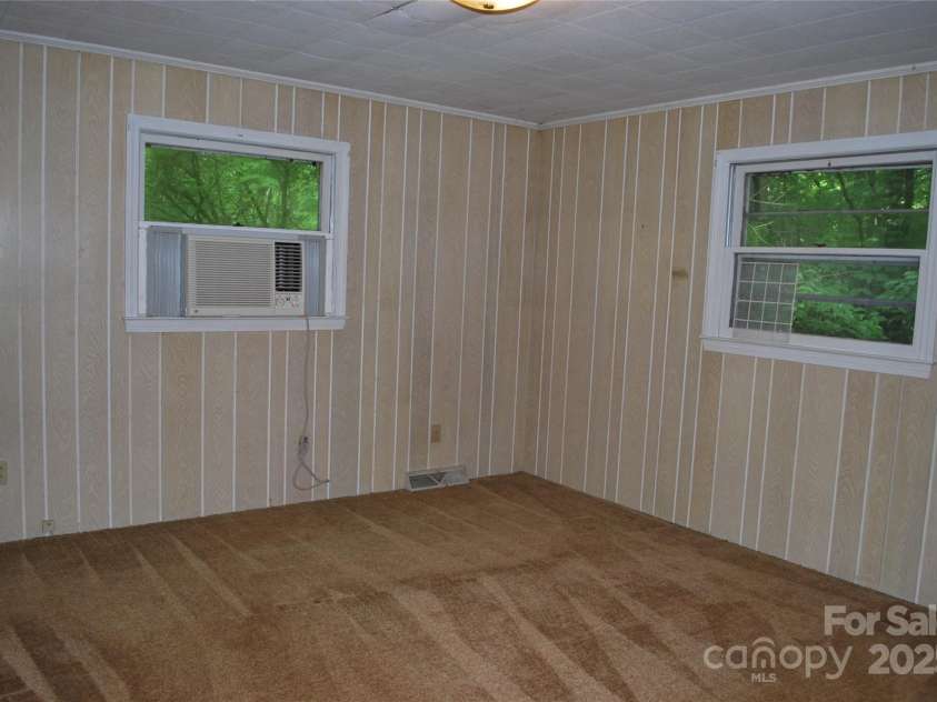 1276 Jericho Church Road, Mocksville, NC 27028.  MLS# CAR4265652, YatesRealty ID 19782. 